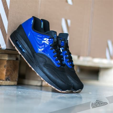 Buy Air Max 1 VT QS 'Deep Royal' 